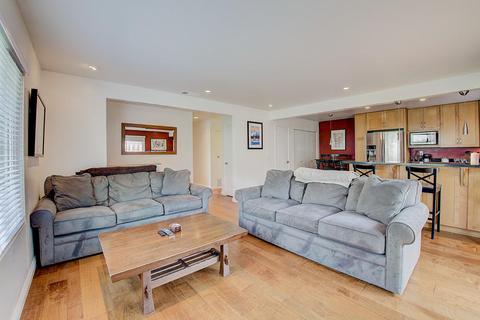 385 Northgate Dr #A, Goleta, CA 93117 photo 4