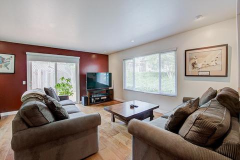 385 Northgate Dr #A, Goleta, CA 93117 photo 3