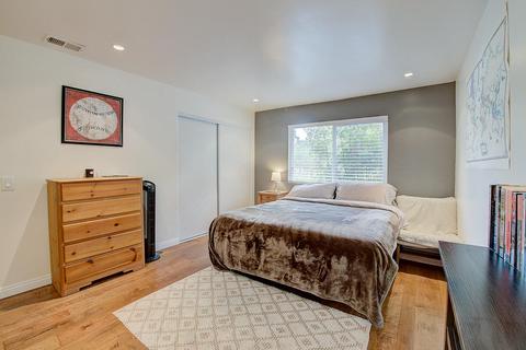 385 Northgate Dr #A, Goleta, CA 93117 photo 18