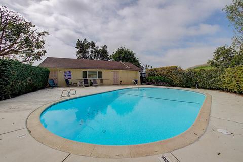 385 Northgate Dr #A, Goleta, CA 93117 photo 33