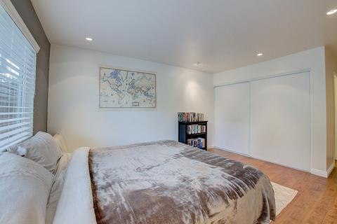385 Northgate Dr #A, Goleta, CA 93117 photo 19