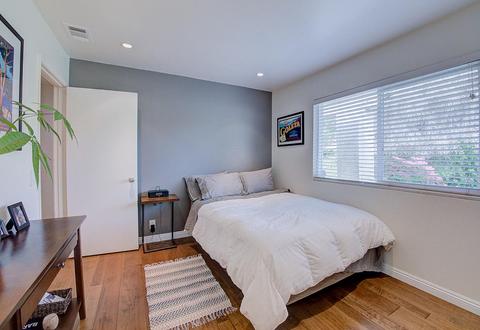 385 Northgate Dr #A, Goleta, CA 93117 photo 14