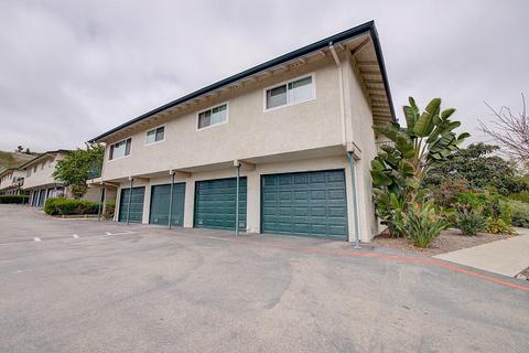 385 Northgate Dr #A, Goleta, CA 93117 photo 32