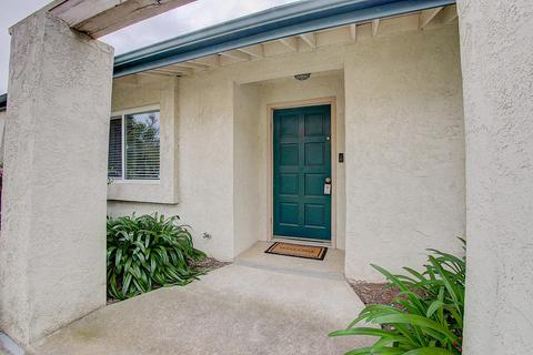 385 Northgate Dr #A, Goleta, CA 93117 photo 25
