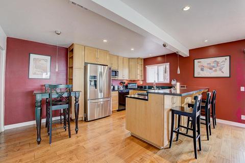 385 Northgate Dr #A, Goleta, CA 93117 photo 6