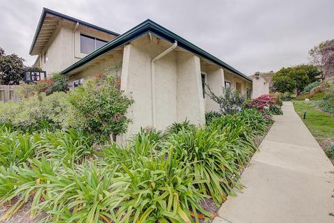 385 Northgate Dr #A, Goleta, CA 93117 photo 27