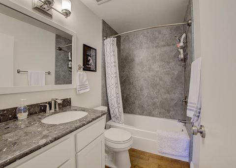 385 Northgate Dr #A, Goleta, CA 93117 photo 12