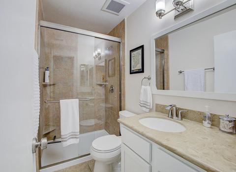 385 Northgate Dr #A, Goleta, CA 93117 photo 20