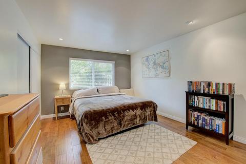 385 Northgate Dr #A, Goleta, CA 93117 photo 17