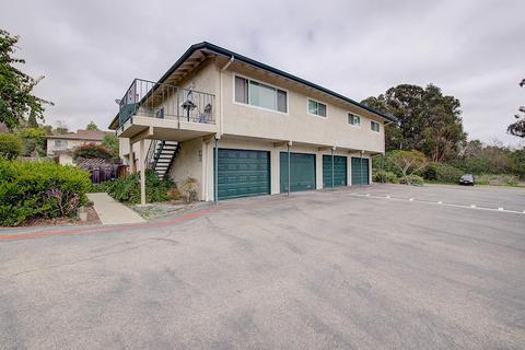 385 Northgate Dr #A, Goleta, CA 93117 photo 30