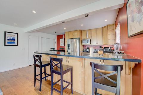 385 Northgate Dr #A, Goleta, CA 93117 photo 5
