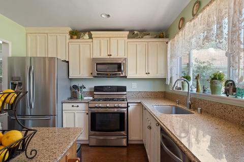 315 2nd St, Solvang, CA 93463 photo 11