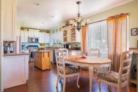 315 2nd St, Solvang, CA 93463 photo 10