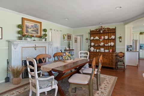 315 2nd St, Solvang, CA 93463 photo 8