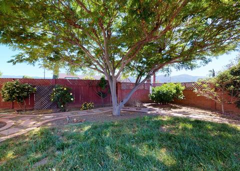 315 2nd St, Solvang, CA 93463 photo 26
