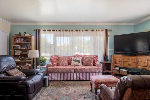 315 2nd St, Solvang, CA 93463 photo 6
