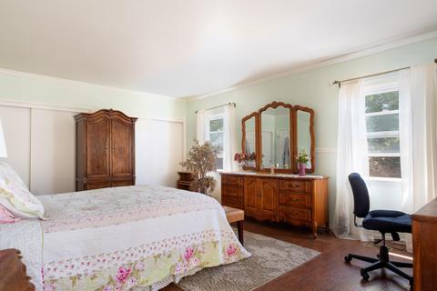 315 2nd St, Solvang, CA 93463 photo 14