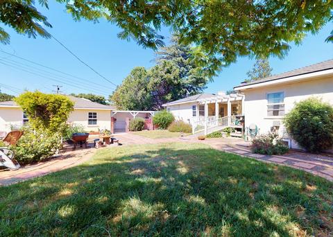 315 2nd St, Solvang, CA 93463 photo 25