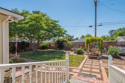 315 2nd St, Solvang, CA 93463 photo 24