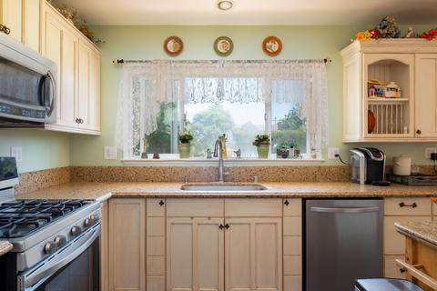 315 2nd St, Solvang, CA 93463 photo 12