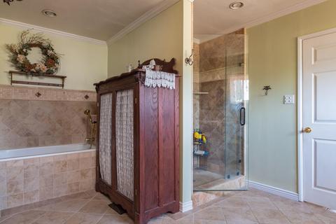 315 2nd St, Solvang, CA 93463 photo 17