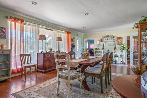 315 2nd St, Solvang, CA 93463 photo 9