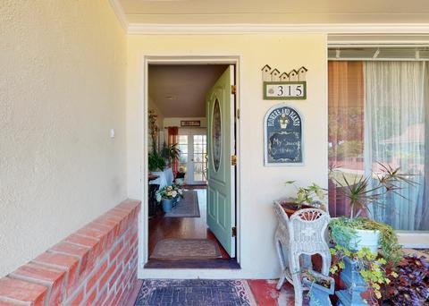 315 2nd St, Solvang, CA 93463 photo 5