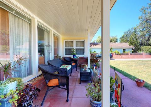 315 2nd St, Solvang, CA 93463 photo 4