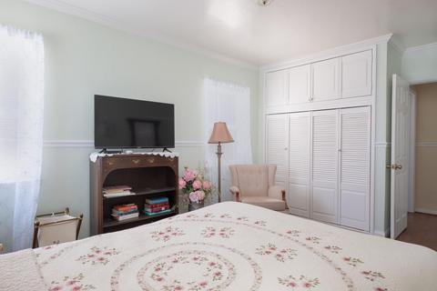 315 2nd St, Solvang, CA 93463 photo 19
