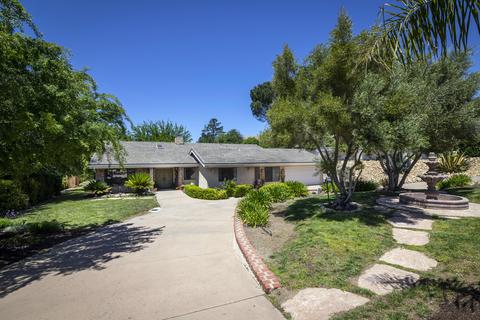 1884 Ringsted Dr, Solvang, CA 93463 photo 2