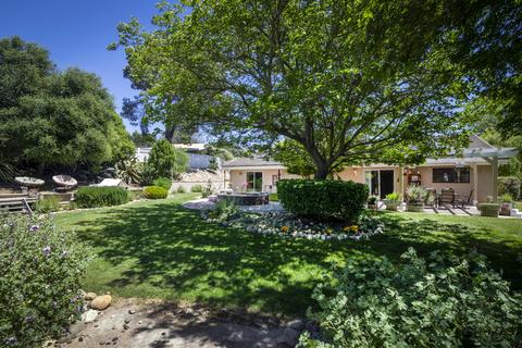 1884 Ringsted Dr, Solvang, CA 93463 photo 23