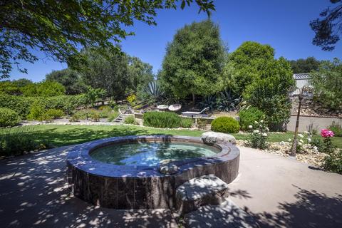 1884 Ringsted Dr, Solvang, CA 93463 photo 17
