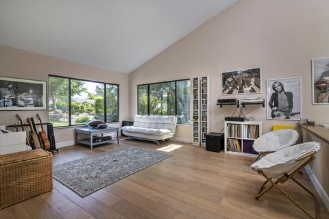 1884 Ringsted Dr, Solvang, CA 93463 photo 4