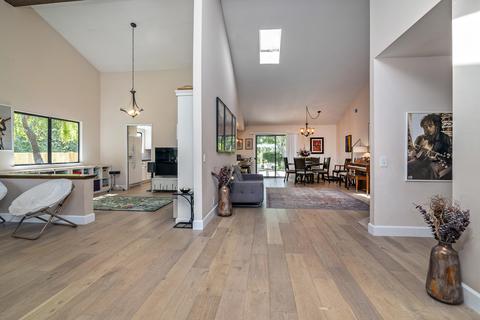 1884 Ringsted Dr, Solvang, CA 93463 photo 3