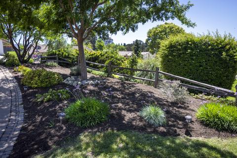 1884 Ringsted Dr, Solvang, CA 93463 photo 20