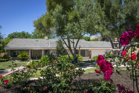 1884 Ringsted Dr, Solvang, CA 93463 photo 1