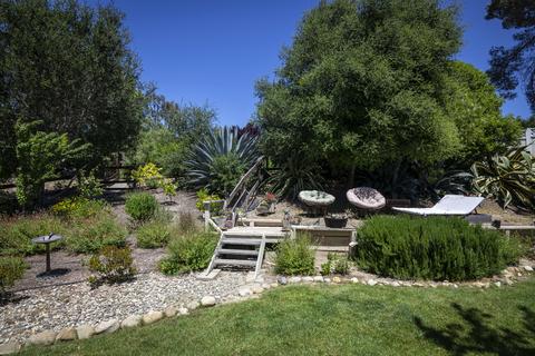 1884 Ringsted Dr, Solvang, CA 93463 photo 24