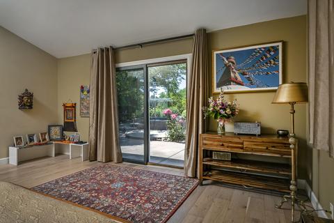 1884 Ringsted Dr, Solvang, CA 93463 photo 8