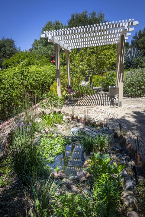 1884 Ringsted Dr, Solvang, CA 93463 photo 21