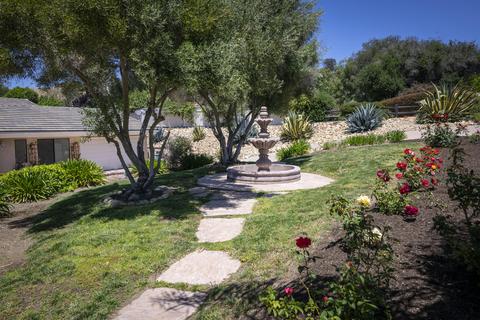 1884 Ringsted Dr, Solvang, CA 93463 photo 19