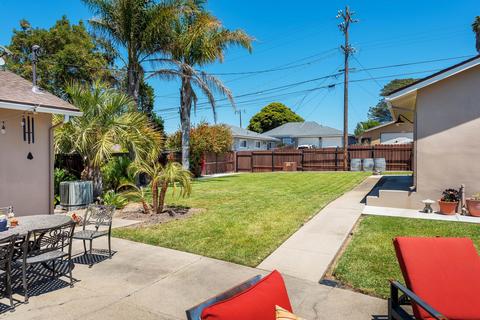 410 S E St, Lompoc, CA 93436 photo 19