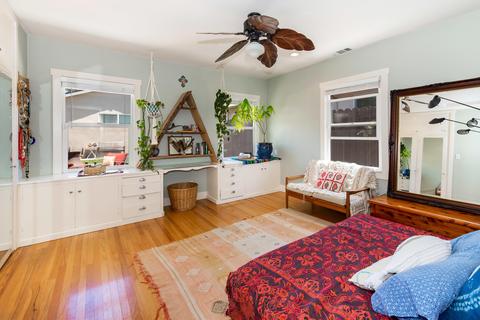 410 S E St, Lompoc, CA 93436 photo 15