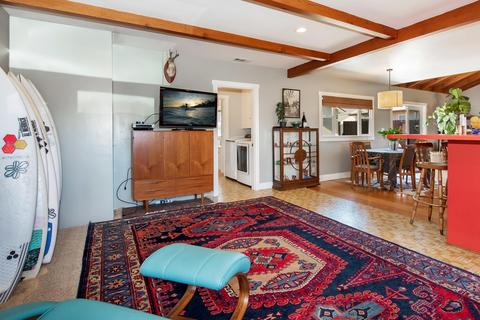 410 S E St, Lompoc, CA 93436 photo 10
