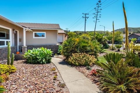 410 S E St, Lompoc, CA 93436 photo 2