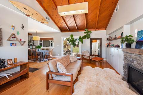 410 S E St, Lompoc, CA 93436 photo 3