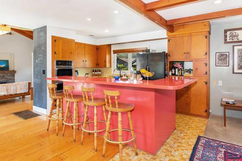 410 S E St, Lompoc, CA 93436 photo 5