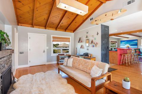 410 S E St, Lompoc, CA 93436 photo 4