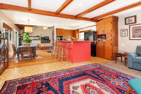410 S E St, Lompoc, CA 93436 photo 8