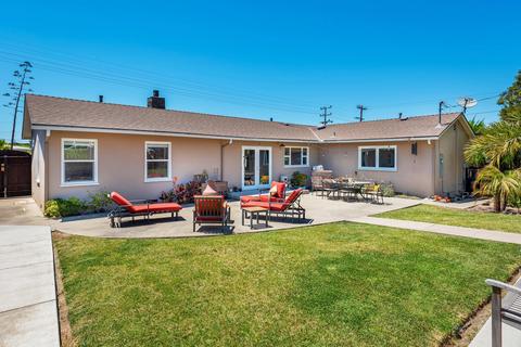 410 S E St, Lompoc, CA 93436 photo 17