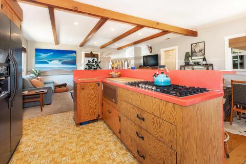 410 S E St, Lompoc, CA 93436 photo 6